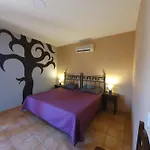 Posada Los Pedregales