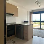 Apartamento Duplex Mediterranean View