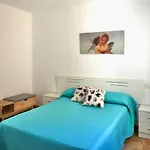 Belvilla By Oyo Apartamento Vista Mar