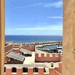 Belvilla By Oyo Apartamento Vista Mar