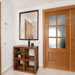 Beach-Line Apartment