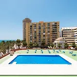 Palm True Towers 1, Marina Beach Apartment