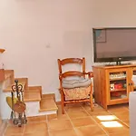 La Casa Andaluza