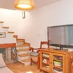 La Casa Andaluza