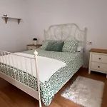 Vivienda De Uso Turistico Piso De Castro