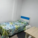 Casa Nina Grupo Ac Gestion