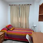 Casa Nina Grupo Ac Gestion