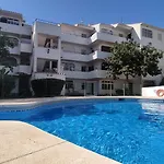 La Cala Playa
