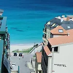 Oespede Lara Malpica De Bergantinos-Costa Da Morte