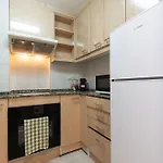 Uhc Sayonara Apartments