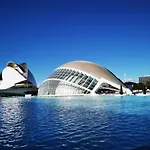 La Casa De Mumu