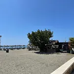 Estudio Oceanview Torre Del Mar