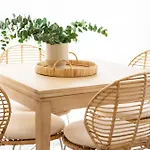 Vera Sun Premium Vera Coast - Freshly Renovated
