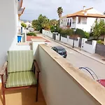 Ref 41 Adosado En La Tahona