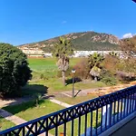Ref 41 Adosado En La Tahona