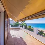 Ref 8 Cabo Espartel