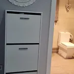 Apartamento San Fernando Cadiz Con Garaje