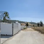 Casa El Trebol