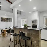 Casa El Buda