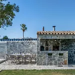 Casa El Buda