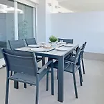 Global Properties, Apartamento Con Vistas Al Mar En Canet
