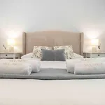 Cozy Apartment Near Plaza De La Merced By Rems