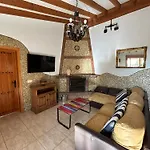 Villa Victor