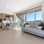 Alea Rentals - Pineda Green