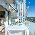 Alea Rentals - Pineda Green