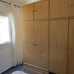 Apartamentos Aguadulce
