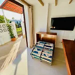 Lavitalsol