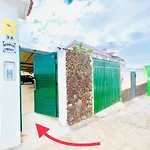 Lavitalsol