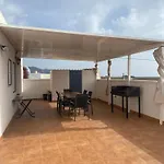 Casa Pepe