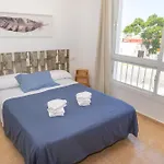 Casa Poniente - Acogedora Casa En Casco Historico