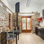 La Casina De Glorina