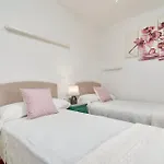 Casa Victoria G