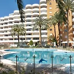 Suite Dreams Vistas Mar