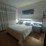 Casa Las Dos Palmeras