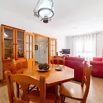 Casa De La Abuelita Jose