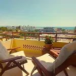 Apartamento Duquesa De Espana Torremolinos