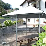 Casa El Churru