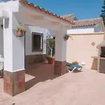 Casa Rural 1