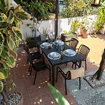 El Paraiso En El Rompido - El Rompido