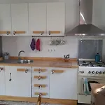 Casa Rustica