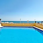 El Mirador Bellreguard - Alquiler Solo A Familias