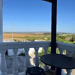 Casa La Oliva Vejer