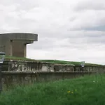 The Green Home