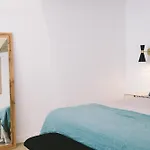 The Green Home