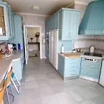 Casa Conil