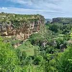 La Casita Del Limoncito
